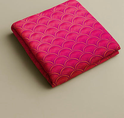 Tissu Pagne Africain Brillant 6 Yards