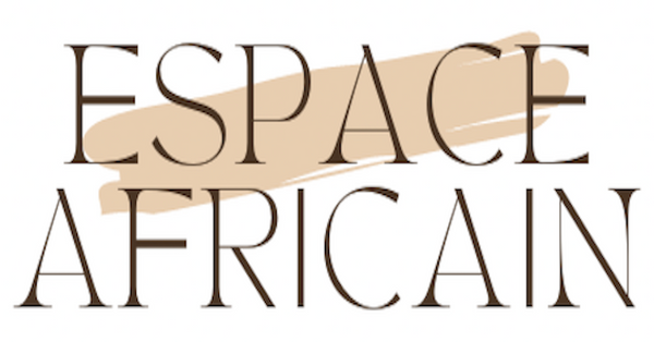 espace-africain